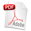 filetype_pdf.png